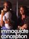 Immaculate Conception
