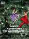 Alice's Adventures in Wonderland