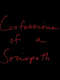 Confessions of a Sociopath