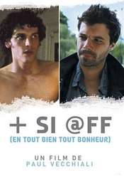 Et + si @ff