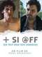 Et + si @ff