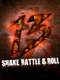 Shake  Rattle & Roll 13