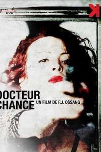 Docteur Chance - Poster