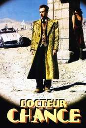 Docteur Chance