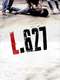 L.627
