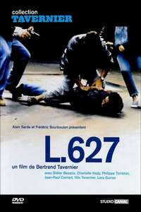 L.627 - Poster