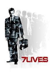 7lives
