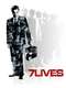 7lives