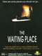 The Waiting Place