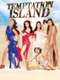Temptation Island