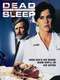 Dead Sleep