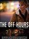 The Off Hours