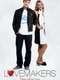 Lovemakers