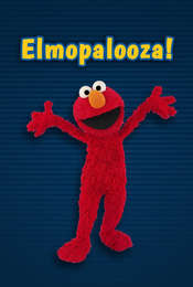 Elmopalooza