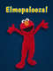 Elmopalooza