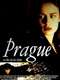 Prague