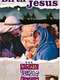 The Visual Bible For Kids - The Birth of Jesus