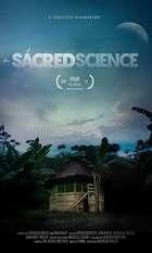 The Sacred Science