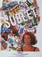 Sublet