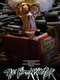The Book Keeper