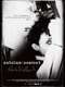 Autoluminescent: Rowland S. Howard