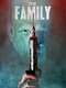 The Family
