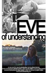 Eve of Understanding - Poster