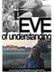 Eve of Understanding
