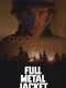 Full Metal Jacket: Between Good and Evil