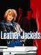 Leather Jackets