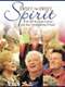 Sweet Sweet Spirit