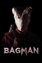 The Bagman