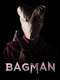 The Bagman