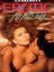 Playboy's Erotic Fantasies