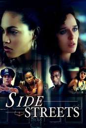 Side Streets