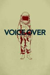 Voice Over