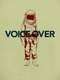 Voice Over
