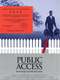 Public Access