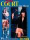 Sex Court: The Movie