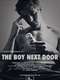The Boy Next Door