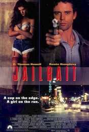 Jailbait