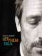 Hugh Laurie: Let Them Talk - New Orleans Concert Documentary