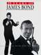 30 Years of James Bond