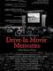 Drive-In Movie Memories