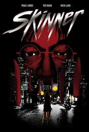 Skinner