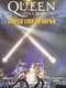 Queen + Paul Rodgers: Super Live In Japan