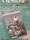 A Venture in Faith: The History and Philosophy of the Calvary Chapel Movement