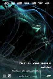 The Silver Rope