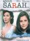 About Sarah