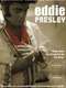 Eddie Presley